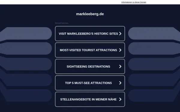 markleeberg.de