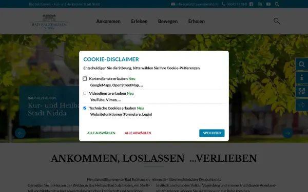 www.bad-salzhausen.de