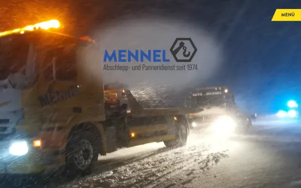 abschleppdienst-mennel.de