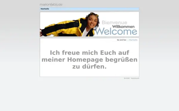 marionfabis.de