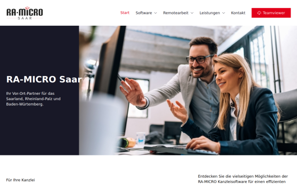 ra-micro-saar.de