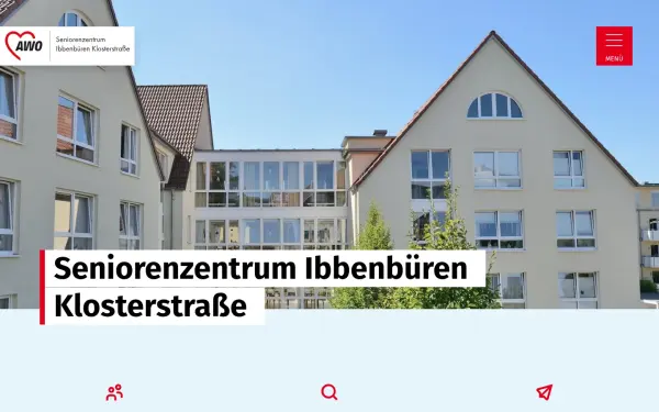 sz-ibbenbueren-klosterstrasse.awo-ww.de