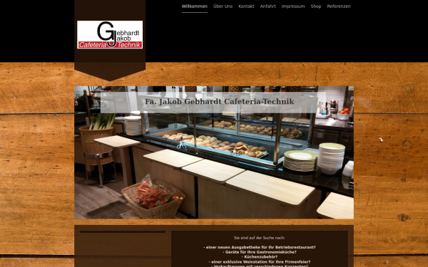 www.gebhardt24.de