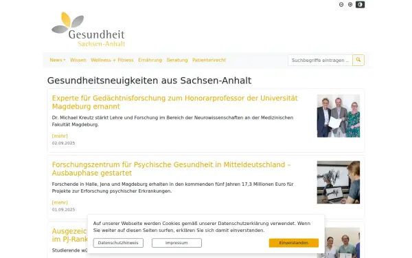 www.gesundheit-sachsen-anhalt.de