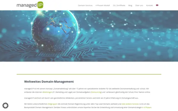 www.managed-ip.com
