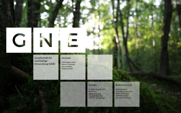gne.or.at
