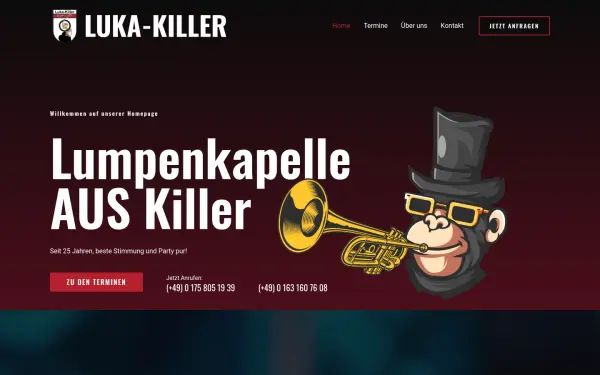 luka-killer.de