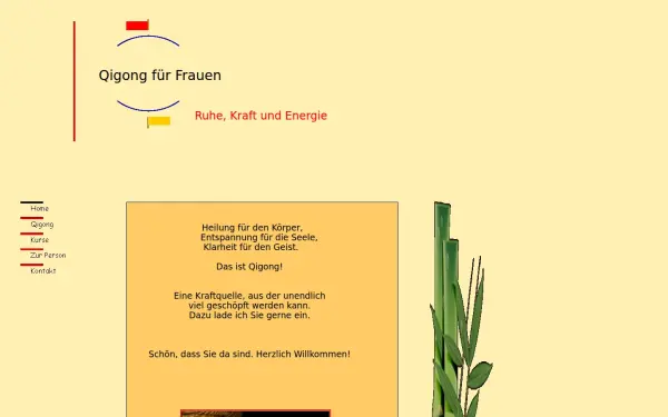 qigong-schenk.de