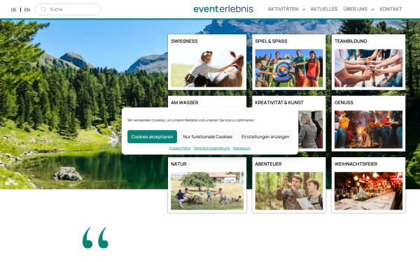 www.eventerlebnis.ch