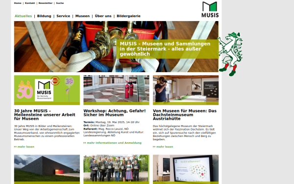 www.musis.at