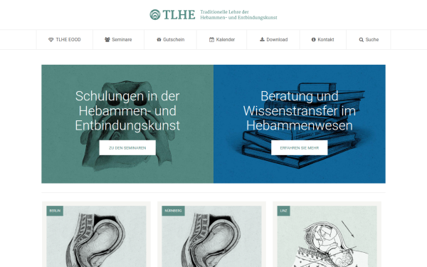 www.tlhe.de