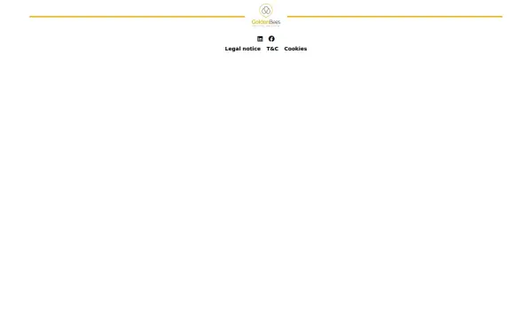 applies.goldenbees.fr