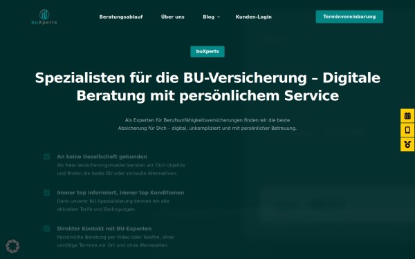 buxperts.de
