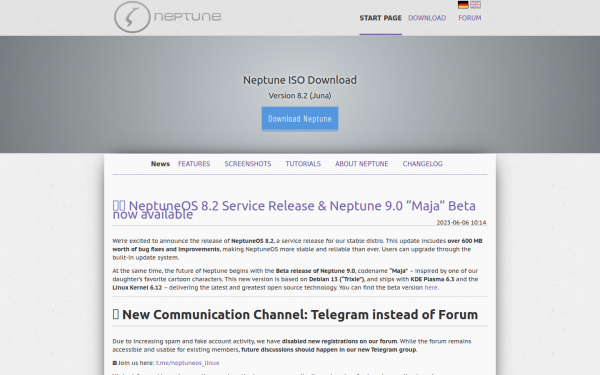neptuneos.com