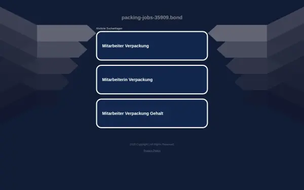 packing-jobs-35909.bond