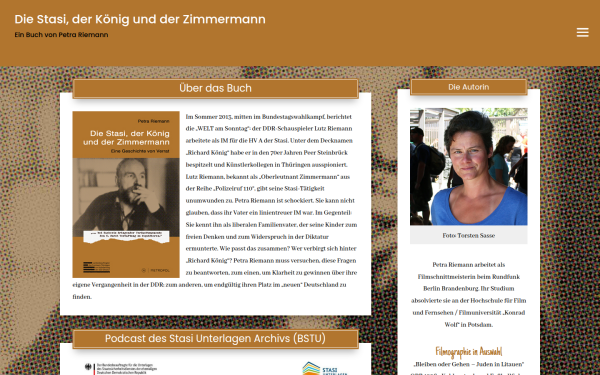 stasi-koenig-zimmermann-dasbuch.de