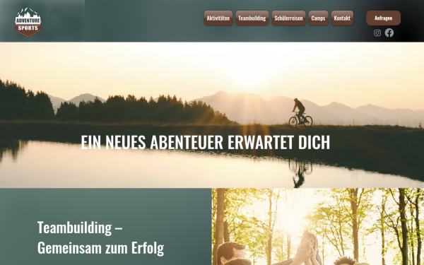 www.adventure-sports.at