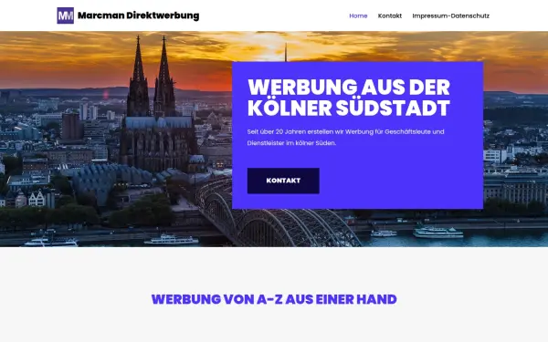 www.marcman.de