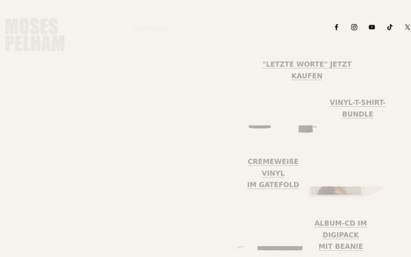 www.mosespelham.de