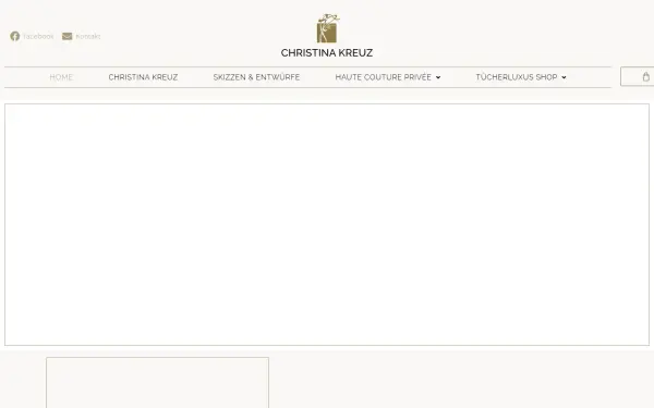 christina-kreuz.com