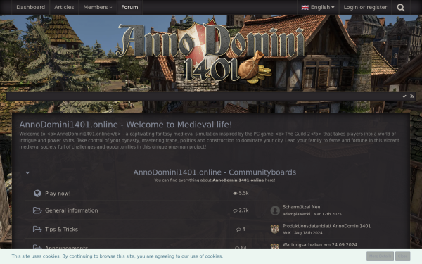 community.annodomini1401.online