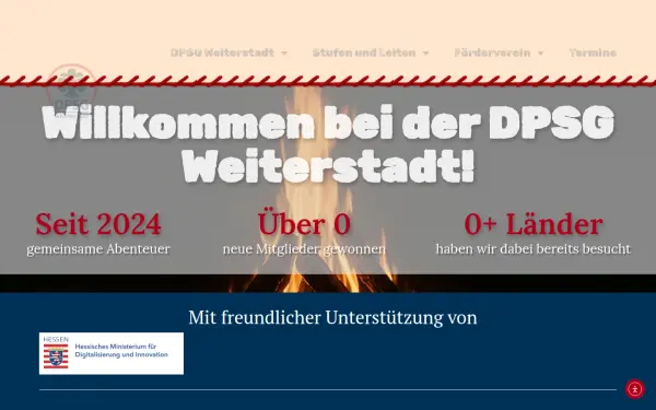 dpsg-weiterstadt.de