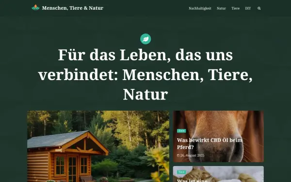 menschen-tiere-natur.de