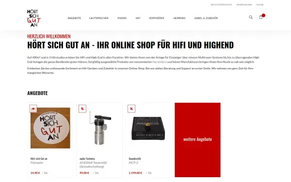 shop.hsga-gmbh.de