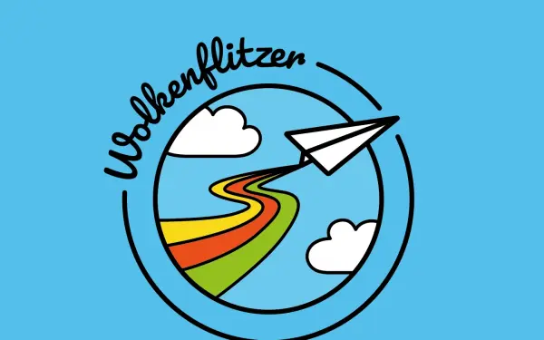 wolkenflitzer.info
