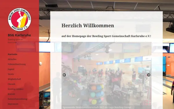www.bsg-karlsruhe.de