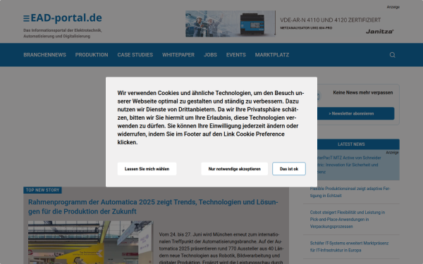 www.elektro-automatisierung-digital.de
