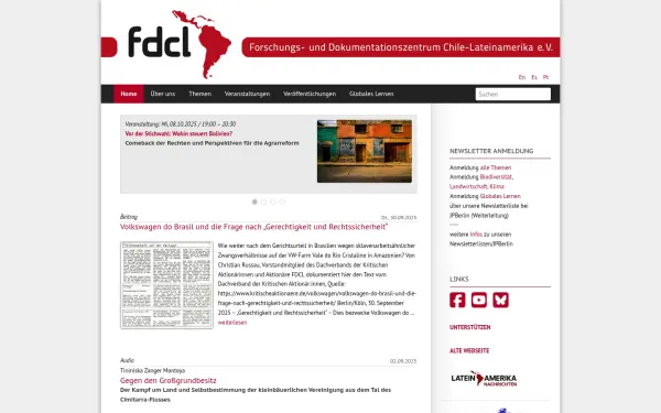 www.fdcl.org