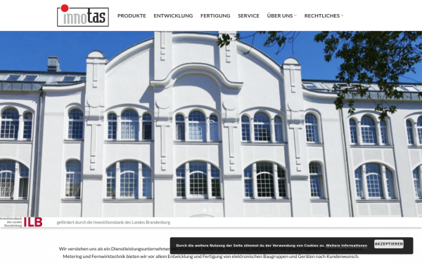 www.innotas-service.de