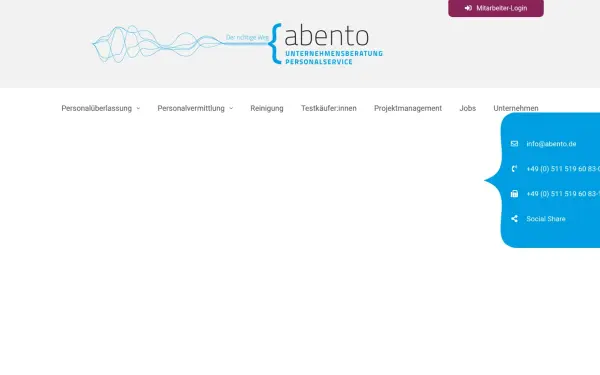 abento.de