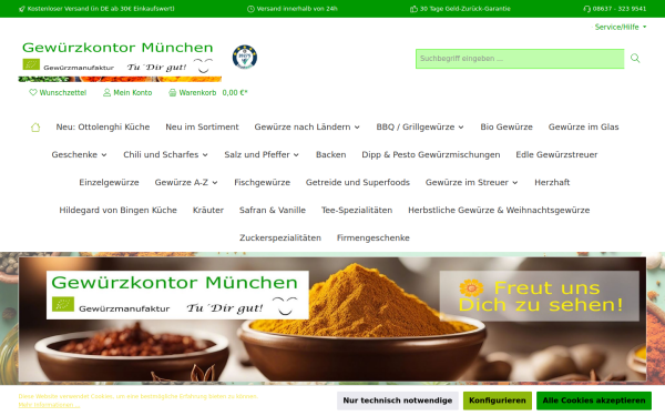 gewuerzkontor-muenchen.de