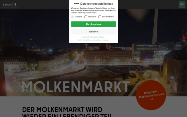molkenmarkt.berlin.de