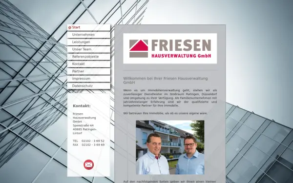 www.friesen-hausverwaltung-gmbh.de