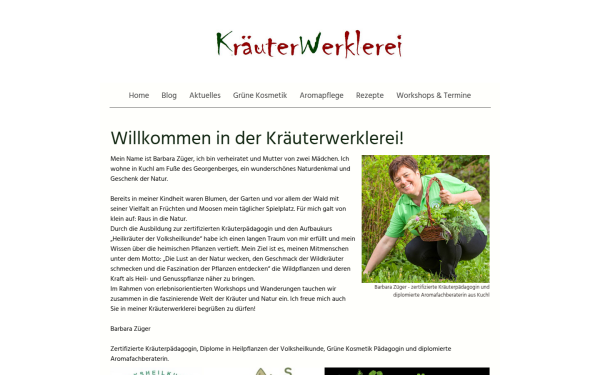 www.kraeuterwerklerei.at