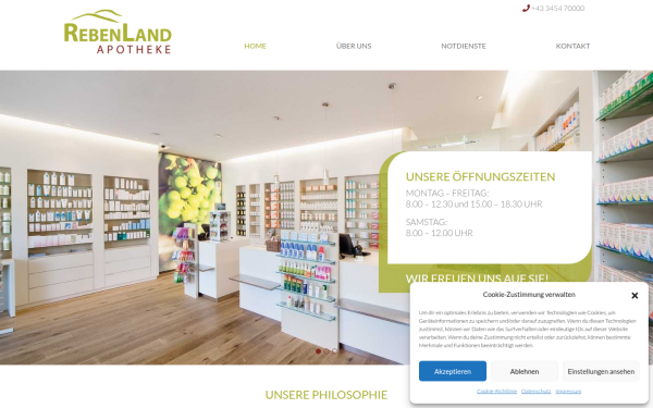 www.rebenlandapotheke.at
