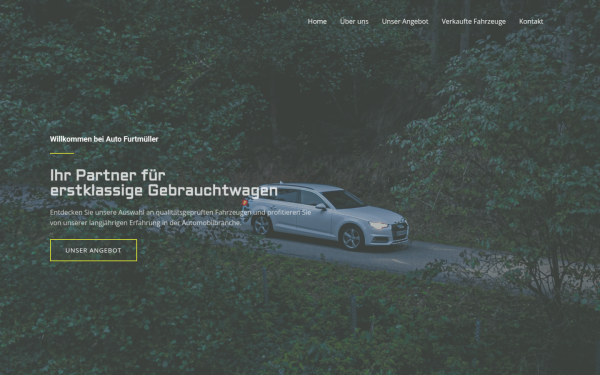 autofurtmueller.at
