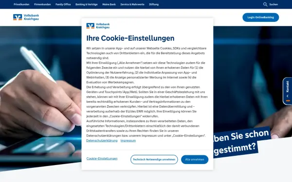 www.vbkraichgau.de