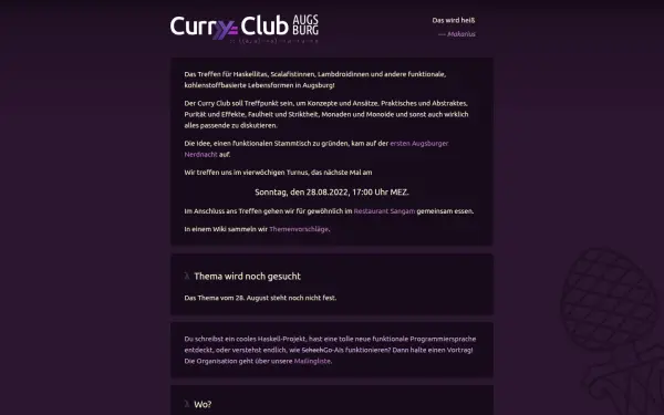 curry-club-augsburg.de