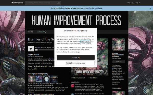 hipband.bandcamp.com
