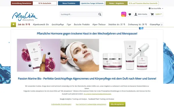 www.algavita.de