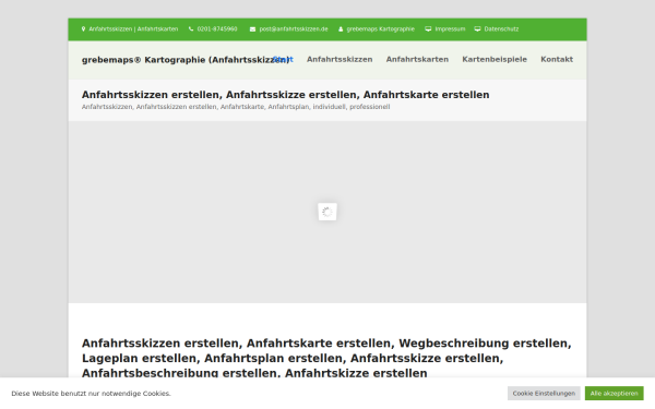 www.anfahrtsskizzen.de