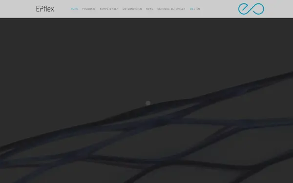 www.epflex.com