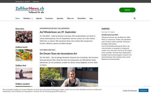 www.zollikernews.ch