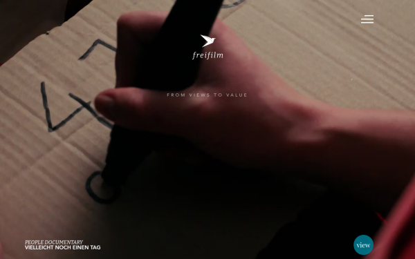 www.freifilm.com
