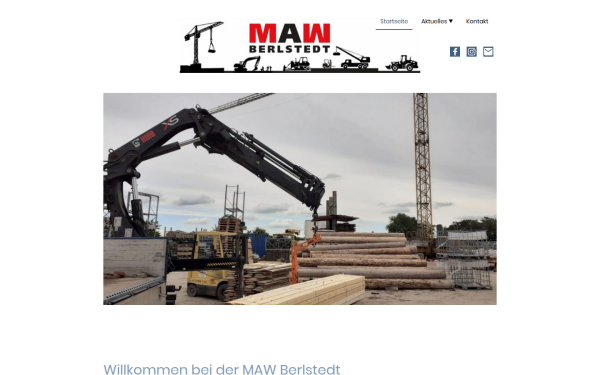 www.maw-berlstedt.de