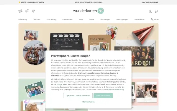 www.wunderkarten.de